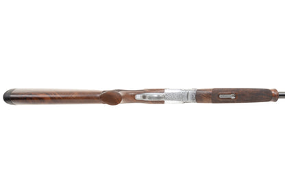 Beretta DT11-L Sporting Shotgun w/B-Fast | 12GA 32" | DT27320W