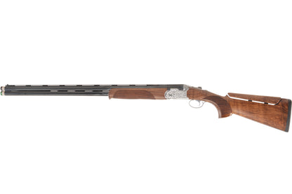 Beretta DT11-L Sporting Shotgun w/B-Fast | 12GA 32" | DT27322W