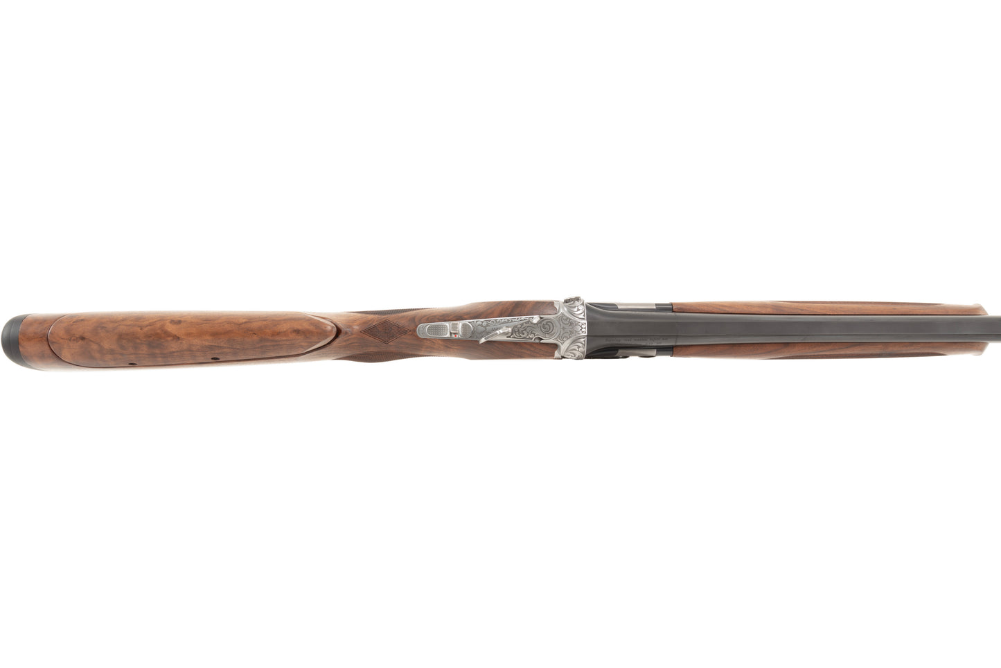 Beretta DT11-L Sporting Shotgun w/B-Fast | 12GA 32" | DT27322W