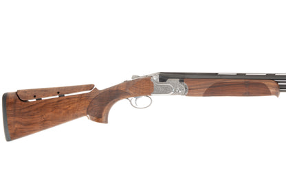 Beretta DT11-L Sporting Shotgun w/B-Fast | 12GA 32" | DT27322W