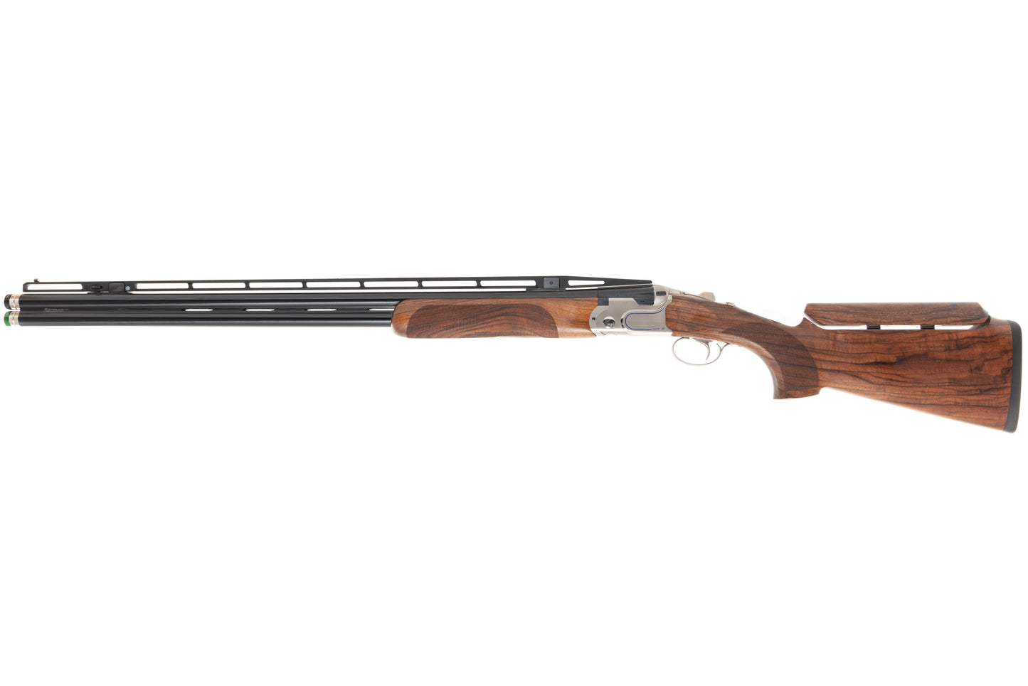 Beretta DT11 ACS Sporting Shotgun | 12GA 32" | SN#: DT27352W