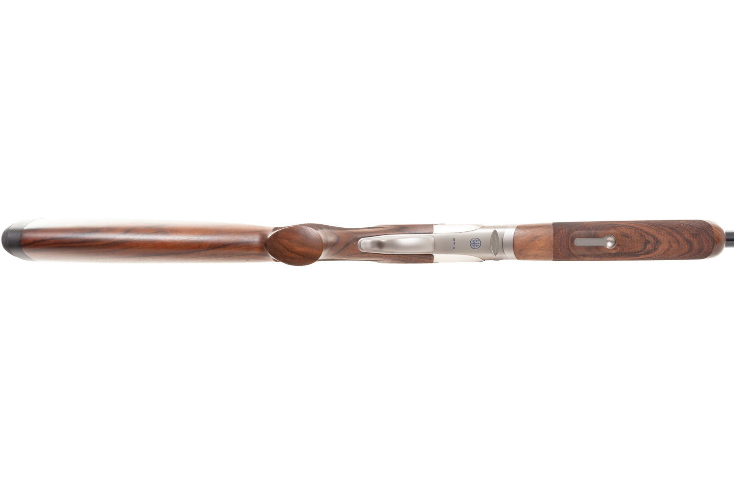 Beretta DT11 ACS Sporting Shotgun | 12GA 32" | SN#: DT27352W