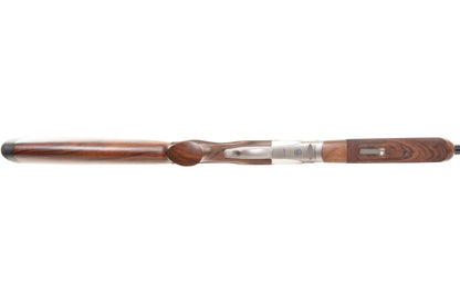 Beretta DT11 ACS Sporting Shotgun | 12GA 32" | SN#: DT27352W