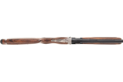 Beretta DT11 ACS Sporting Shotgun | 12GA 32" | SN#: DT27352W