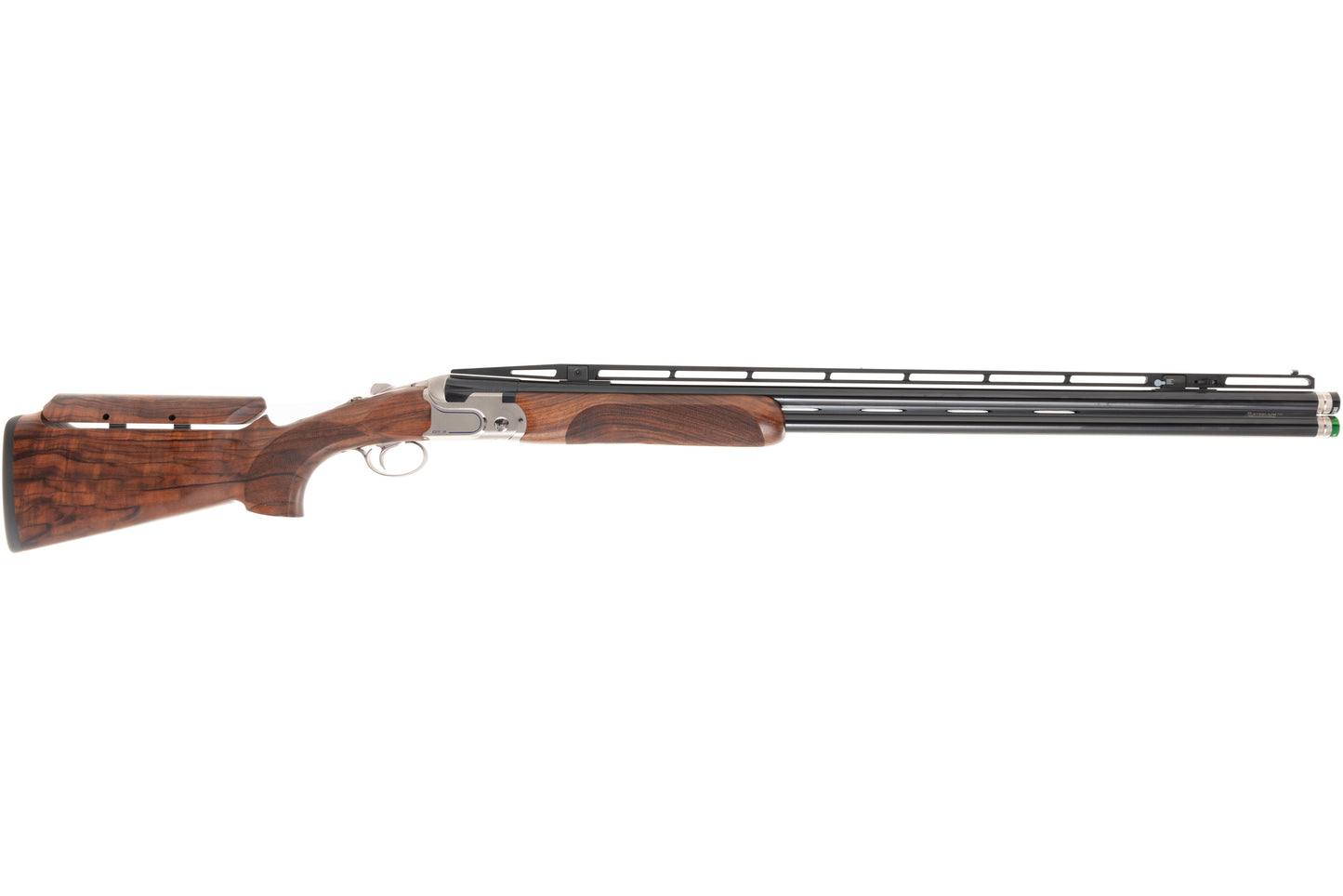 Beretta DT11 ACS Sporting Shotgun | 12GA 32" | SN#: DT27352W