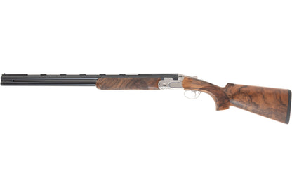 Beretta DT11 International Skeet Shotgun | 12GA 28" | SN#: DT27441W