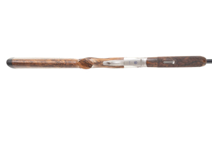 Beretta DT11 International Skeet Shotgun | 12GA 28" | SN#: DT27441W