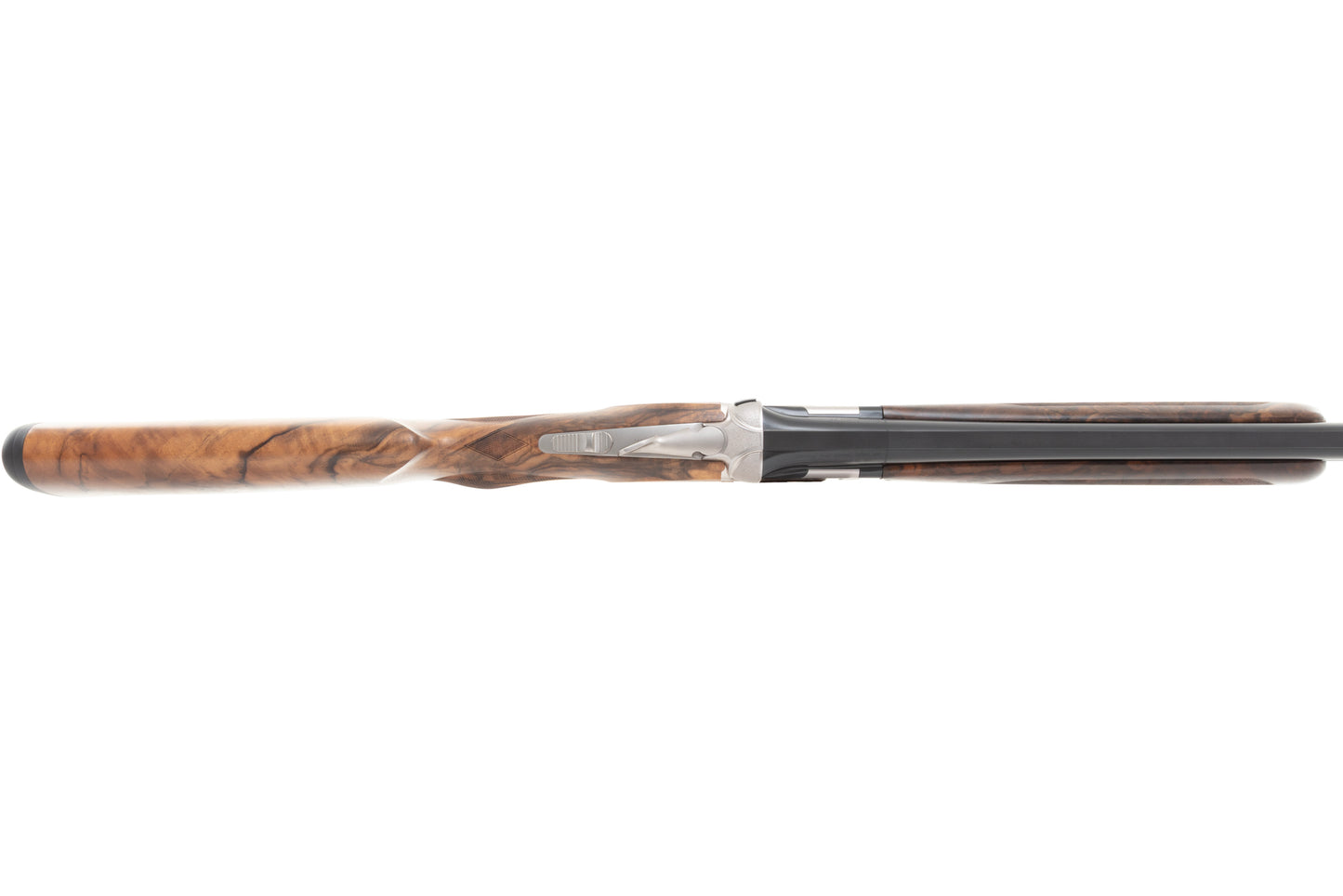 Beretta DT11 International Skeet Shotgun | 12GA 28" | SN#: DT27441W
