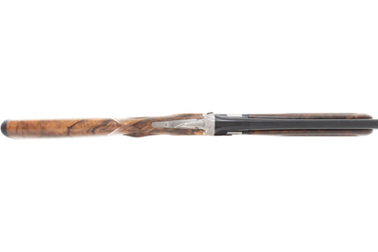 Beretta DT11 International Skeet Shotgun | 12GA 28" | SN#: DT27441W