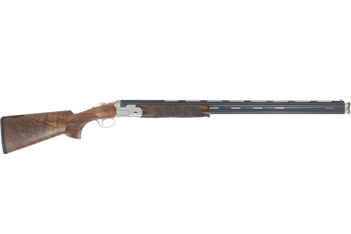 Beretta DT11 Sporting Shotgun | 12GA 32" | SN#: DT27804W