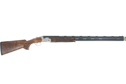 Beretta DT11 Sporting Shotgun | 12GA 32" | SN#: DT27804W