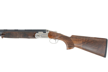 Beretta DT11 Sporting Shotgun | 12GA 32" | SN#: DT27804W