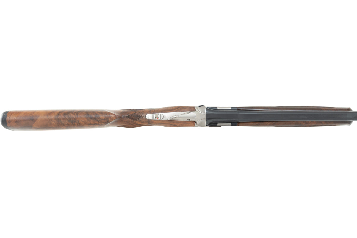 Beretta DT11 Sporting Shotgun | 12GA 32" | SN#: DT27804W