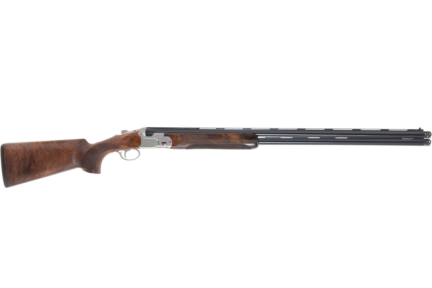 Beretta DT11 Super Sport Sporting Shotgun | 12GA 32" | SN#: DTS382S