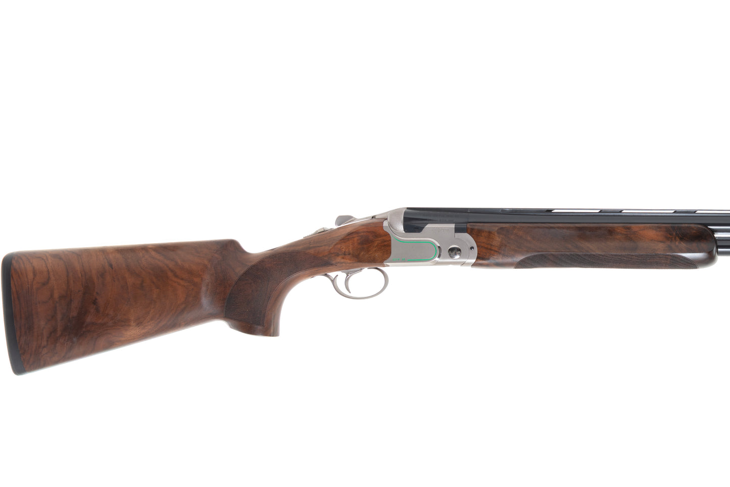Beretta DT11 Super Sport Sporting Shotgun | 12GA 32" | SN#: DTS382S