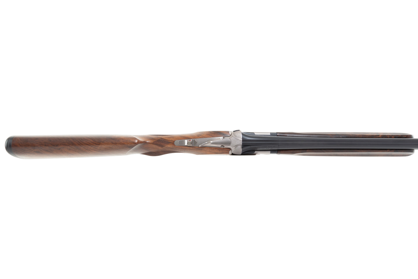 Beretta DT11 Super Sport Sporting Shotgun | 12GA 32" | SN#: DTS382S