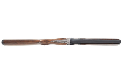 Beretta DT11 Super Sport Sporting Shotgun | 12GA 32" | SN#: DTS382S