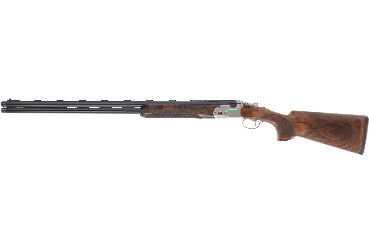 Beretta DT11 Super Sport Sporting Shotgun | 12GA 32" | SN#: DTS382S