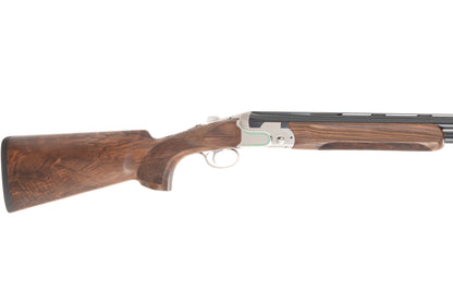 Beretta DT11 Super Sport Sporting Shotgun | 12GA 32" | SN#: DTS486S