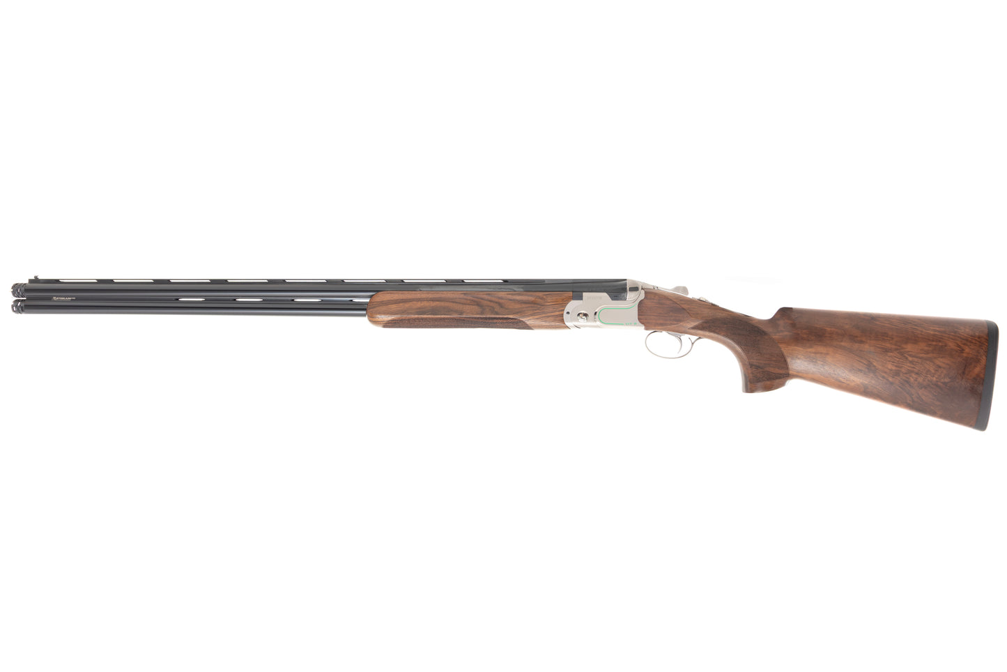 Beretta DT11 Super Sport Sporting Shotgun | 12GA 32" | SN#: DTS486S