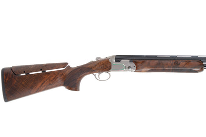Beretta DT11 Super Sport Sporting Shotgun w/B-Fast | 12GA 31" | SN#: DTS489S