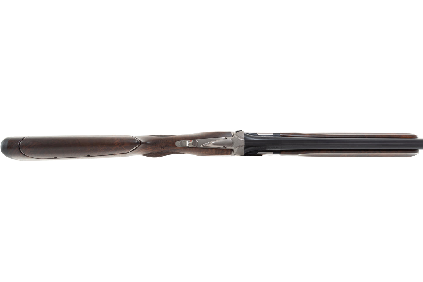 Beretta DT11 Super Sport Sporting Shotgun w/B-Fast | 12GA 31" | SN#: DTS489S