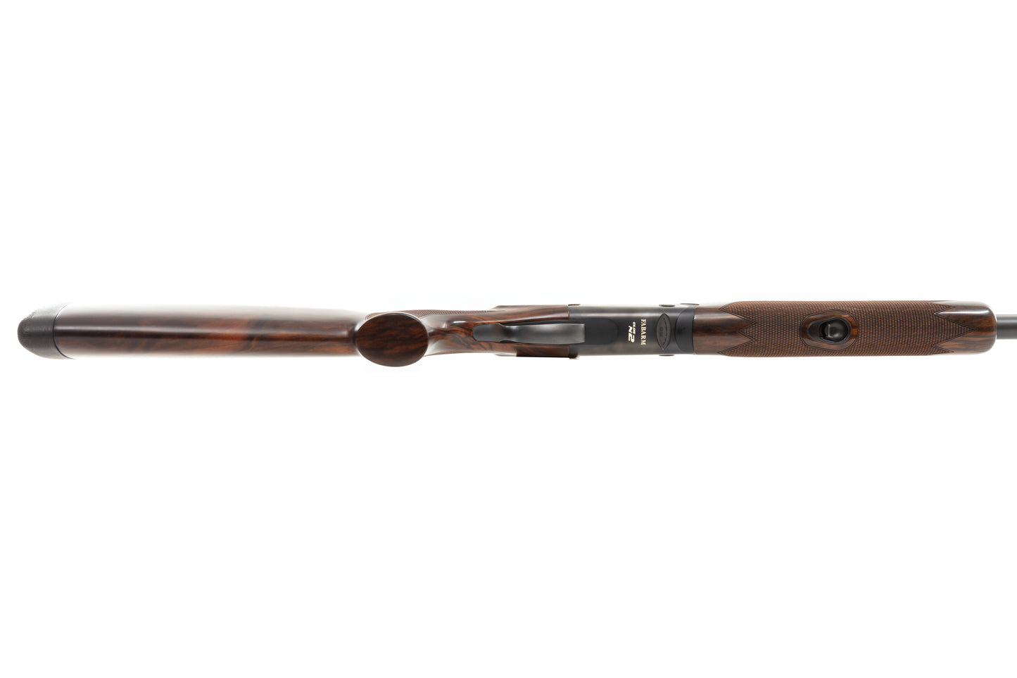 Pre-Owned Fabarm ELOS N2 AllSport Sporting Shotgun w/Adjustable Comb | 12GA 30" | SN#: E33577