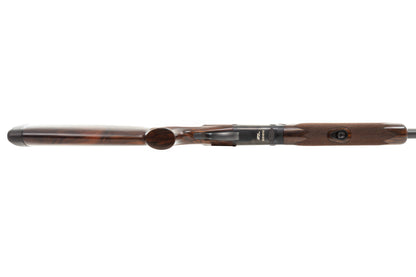 Pre-Owned Fabarm ELOS N2 AllSport Sporting Shotgun w/Adjustable Comb | 12GA 30" | SN#: E33577