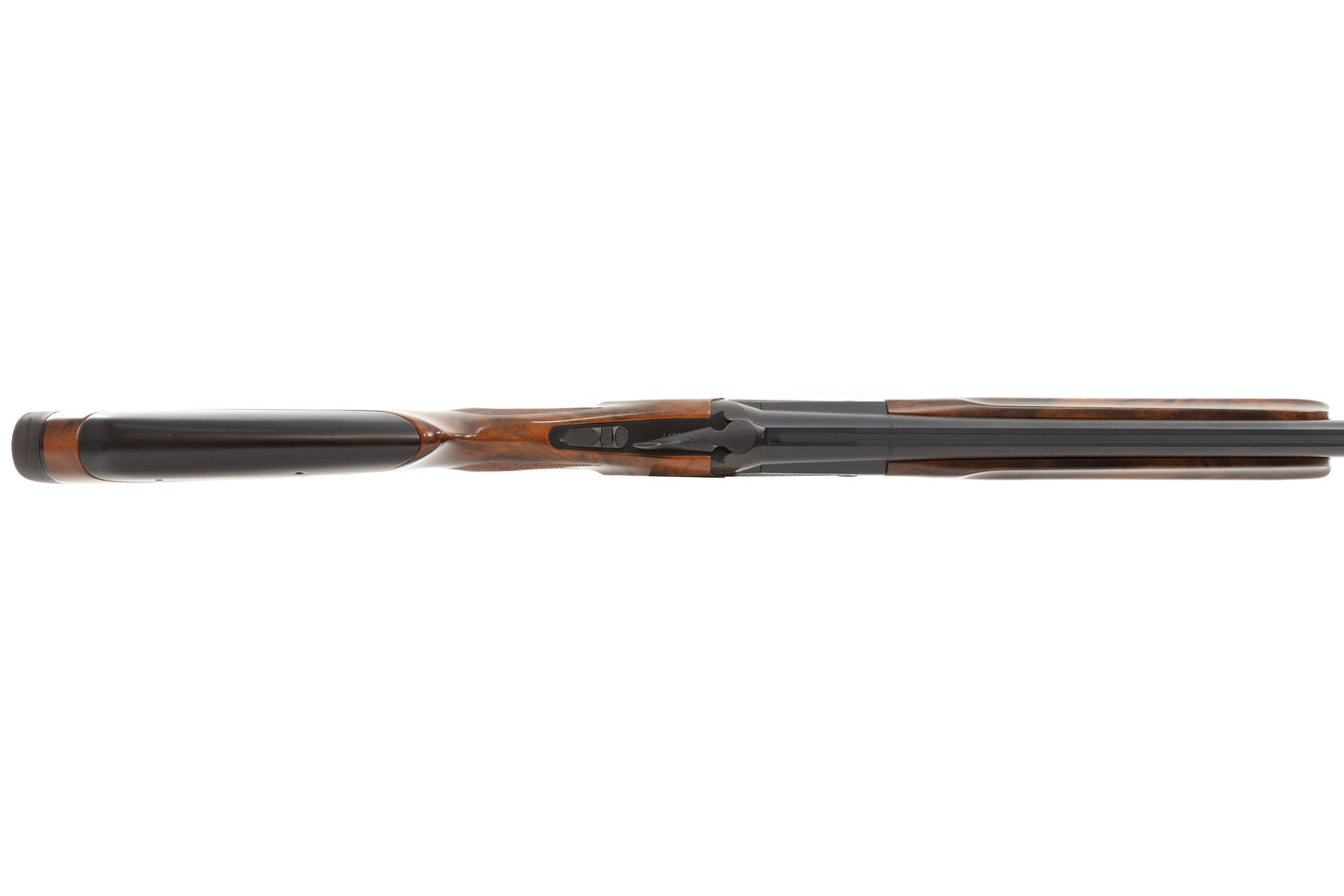 Pre-Owned Fabarm ELOS N2 AllSport Sporting Shotgun w/Adjustable Comb | 12GA 30" | SN#: E33577