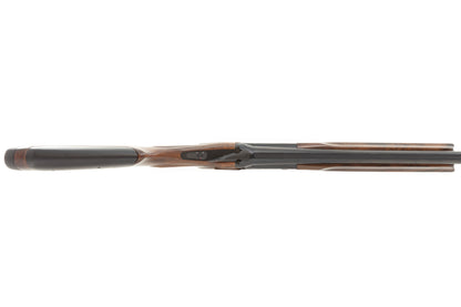 Fabarm ELOS N2 Allsport Sporting Shotgun | 12GA 32" | SN#: E63033
