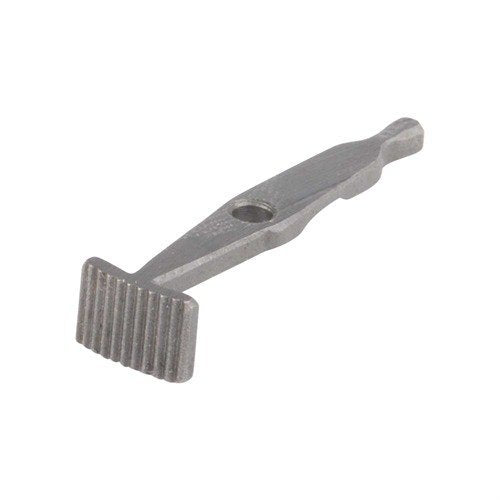 BERETTA PART | C58918 | SELECTOR LEVER