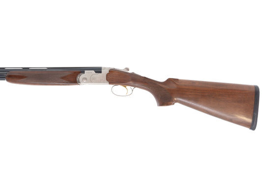 Beretta 686 Silver Pigeon I Field Shotgun | 28GA 28" | SN#: F82986X