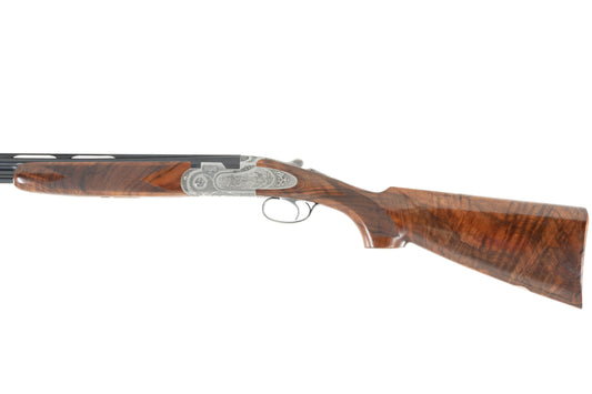 Beretta 687 EELL Diamond Pigeon Field Shotgun | .410GA 28" | SN#: F84264X
