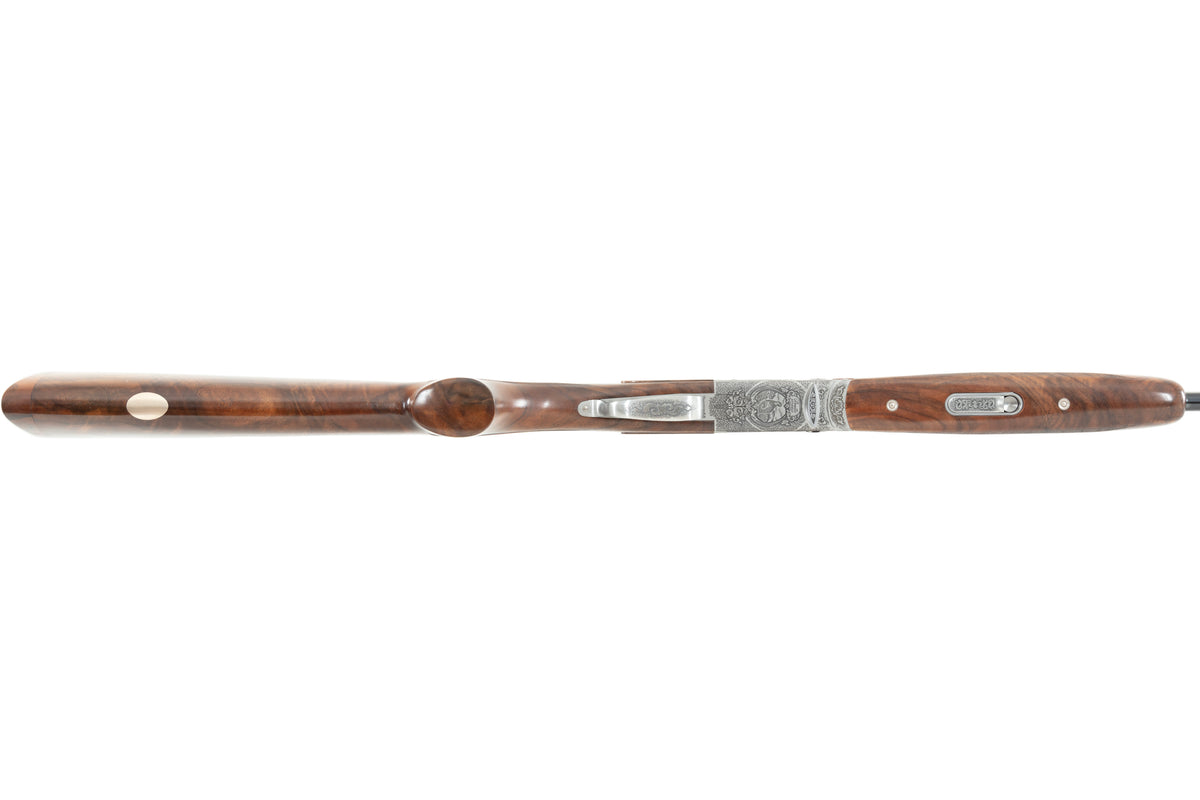 Beretta 687 EELL Diamond Pigeon Field Shotgun | .410GA 28" | SN#: F84264X
