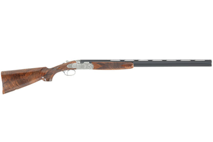 Beretta 687 EELL Diamond Pigeon Field Shotgun | .410GA 28" | SN#: F84264X