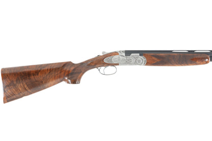 Beretta 687 EELL Diamond Pigeon Field Shotgun | .410GA 28" | SN#: F84264X