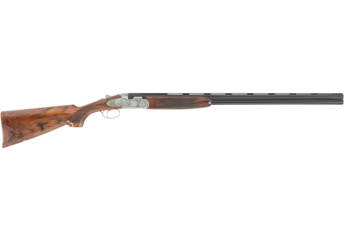 Beretta 687 EELL Diamond Pigeon Field Shotgun | 20GA 30" | SN#: F89838X