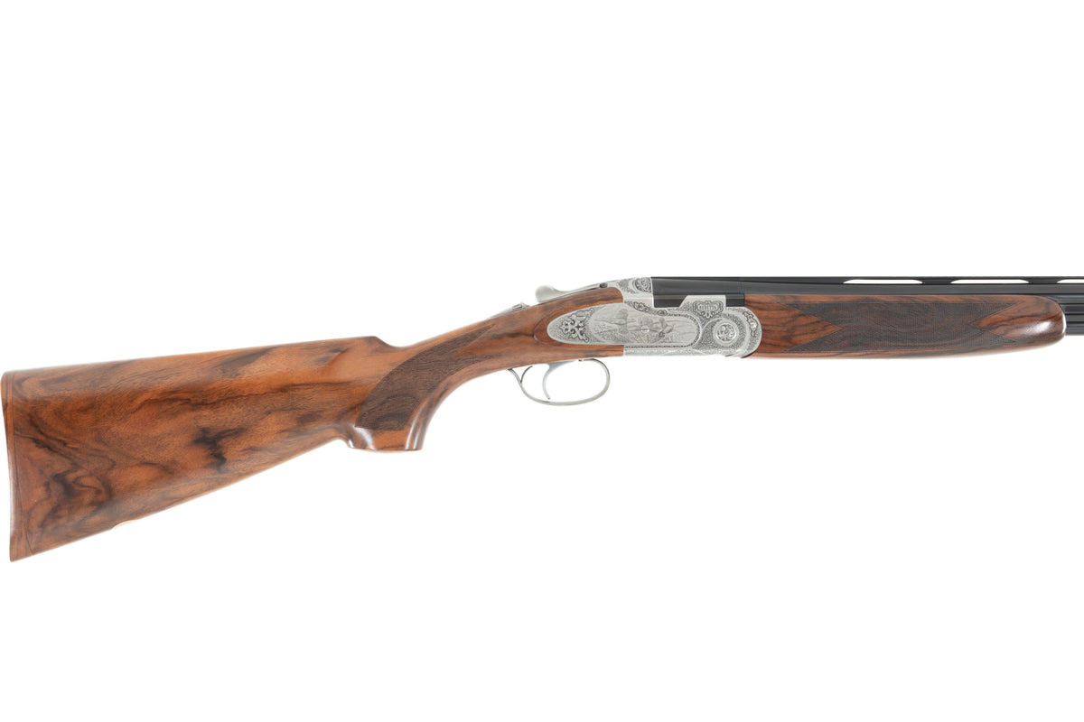 Beretta 687 EELL Diamond Pigeon Field Shotgun | 20GA 30" | SN#: F89838X