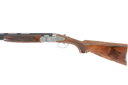 Beretta 687 EELL Diamond Pigeon Field Shotgun | 20GA 30" | SN#: F89838X