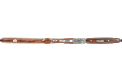 Beretta 687 EELL Diamond Pigeon Field Shotgun | 20GA 30" | SN#: F89838X