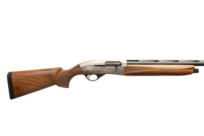 Fabarm L4S Deluxe Sporting Shotgun| 12GA 28" | SN#: FA056076