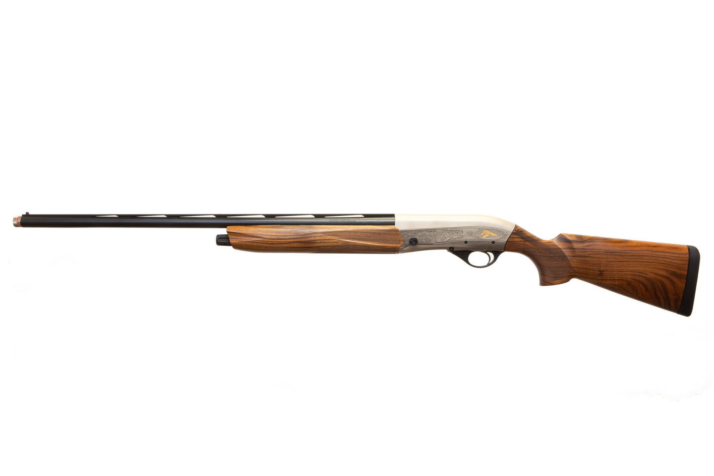 Fabarm L4S Deluxe Sporting Shotgun| 12GA 28" | SN#: FA056076