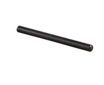 BERETTA PART | C92179 | LOCKING LATCH CLAMPING LEVER PIN 690 | 4C2
