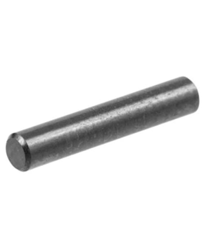 BERETTA PART | C92020 | SAFETY PIN 2X10 SILVER PIGEON | 4B6