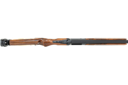 Cole Exclusive Blaser F3 Sporting Shotgun w/TSK | 12GA 32" | SN#: FR020025