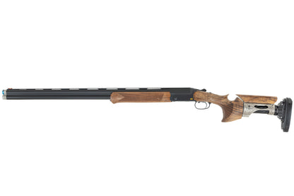 Cole Exclusive Blaser F3 Sporting Shotgun w/TSK | 12GA 32" | SN#: FR020897