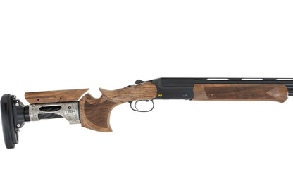 Cole Exclusive Blaser F3 Sporting Shotgun w/TSK | 12GA 32" | SN#: FR020897