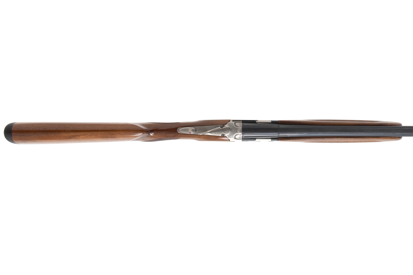 Beretta 687 Silver Pigeon III Field Shotgun | 12GA 28" | SN#: H46878X