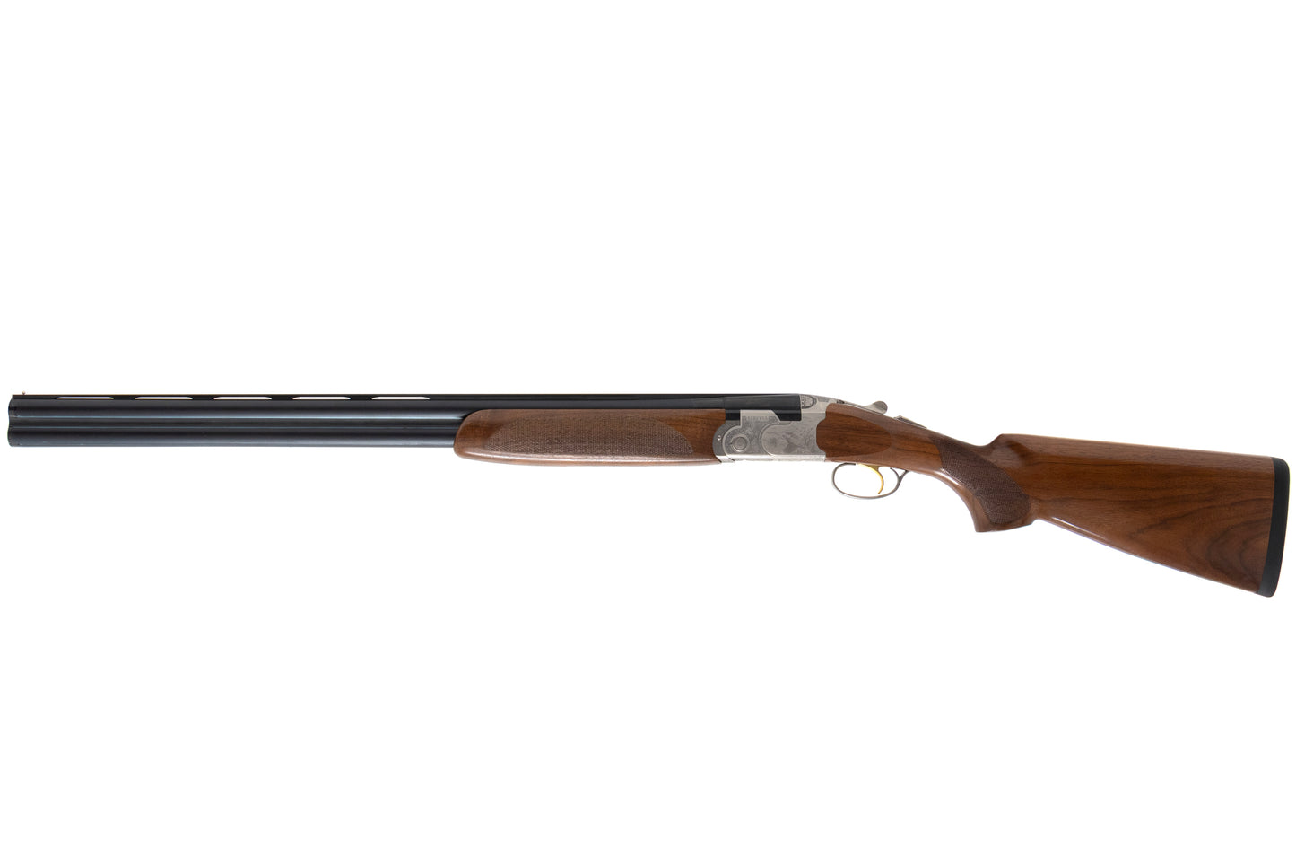 Beretta 687 Silver Pigeon III Field Shotgun | 12GA 28" | SN#: H46878X
