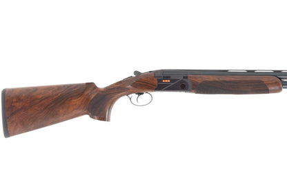 Cole Exclusive Beretta 688 Performance Sporting Shotgun | 12GA 30" | SN#: H65500X